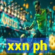 xxn ph